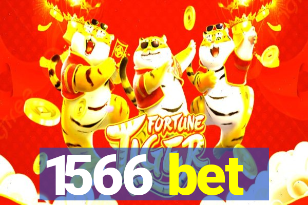 1566 bet
